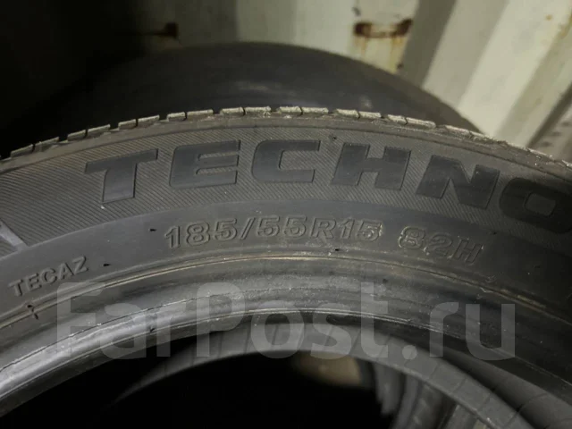 Bridgestone Techno Sports. ������, �/�, ����� 5 % ����