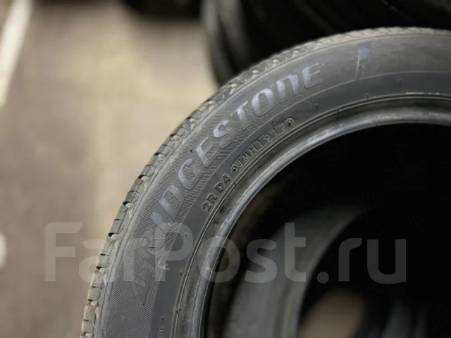 Bridgestone Techno Sports. ������, �/�, ����� 5 % ����