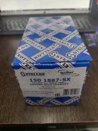 ���� �������� 1501887-SX 1501887-SX ����