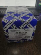 ���� �������� 1501834-SX 1501834-SX ����