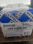 ���� �������� 1501430-SX 1501430-SX ����