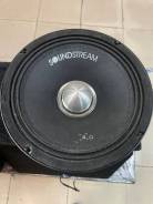Soundstream ����