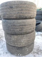 Goform GH18. ������, �/�, ����� 60 % ����