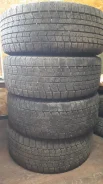 Dunlop DSX-2. ������, ��� �����, 2013 ���, �/�, ����� 20 % ����