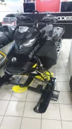 BRP Ski-Doo Summit. ��������, ��, �� ����