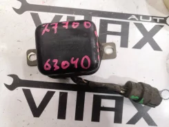 ���� ������ 27700-63040 ����