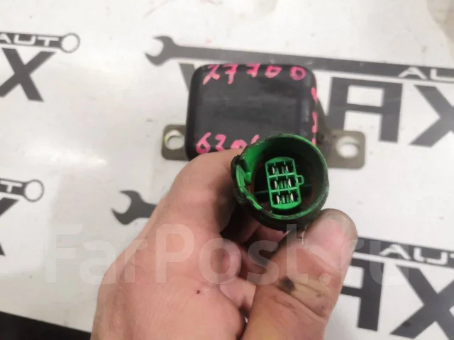 ���� ������ 27700-63040 ����