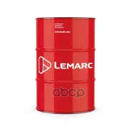 Lemarc