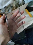 Realme C55. �����, 256 ��, ������, 4G LTE ����