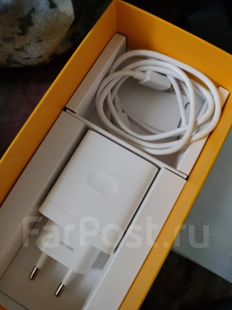 Realme C55. �����, 256 ��, ������, 4G LTE ����