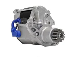 ������� Toyota 3SFE,5SFE,3VZ SXV10, SXV20, ST191, VCV10, SV21 2810074120 ����