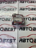 ����������� ������� ������ Navara D40B NAB-205/NAB-206/NS-05-D40TW 55501-ZQ00A 54560-EB70A, �� N24NR20W ����