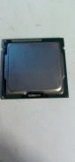 Intel Core i5-3470 ����