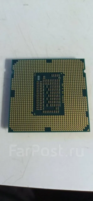 Intel Core i5-3470 ����