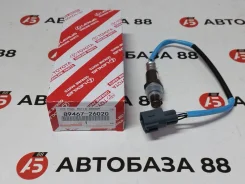 ������ ����������� Toyota 1TRFE 2TRFE 89467-26020 ����