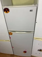 ������������. ����