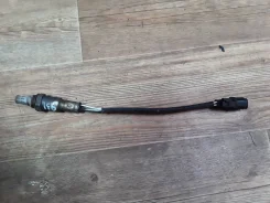 ����������� ������ 36532-PNE-004 ����