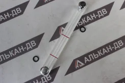 ��������� ������ ��������������� ����� KATO NK 200 ����