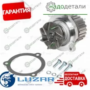 ����� ������� ��� �/� Daewoo Sens (02-)/��� 1102 ������ (LWP 0410) � ��������� � ��������� [LWP_0410] LWP0410 ����