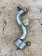   Land Rover Range Rover, L322 2002-2012[JUE500550] JUE500550 