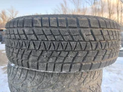 Double Road Ice Max RW501. ������, ��� �����, �/�, ����� �� 5 % ����