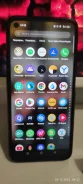 Realme 9 Pro. �/�, 128 ��, ��������� ����