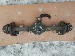  Mitsubishi Canter FB70BB 4M42,  [69313] 