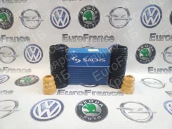 �������� ������������ ��������� � ��������� VW Passat/Jetta �-�� 900136 ����