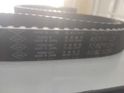������ ��� A592R125 4D65, MD164287, MD197151 A592R125 ����