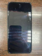 Xiaomi Redmi Note 9 Pro. �/�, 128 ��, ��������� ����