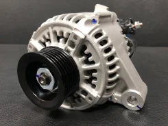 ��������� Toyota 1JZ / 2JZ (�������� �����, 3 ��������)� �������� 6��� 27060-46170 ����