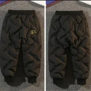 �����. ����: 122-128 �� ����