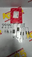 ��������� �������� ����������� ������� Renzo RFK164 RFK164 ����