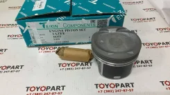 ������ (�������� 4��) STD 1AZFE 46353 STD 46353STD ����