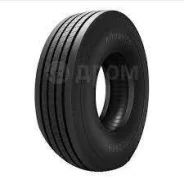 Samson GL283A. �����������, 2023 ���, ����� ����