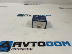 ��������� DAC3872W-8CS81/42409-33020/900�80-36040/90369-38019 DAC3872W-8CS81/42409-33020/900�80-36040/90369-38019 DAC3872W8CS81 ����