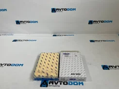 ������ ��������� AG602/AL006-M0006/28113-22600 AG602/AL006-M0006/28113-22600 AG602 ����