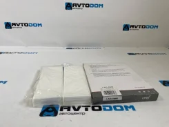 ������ �������� LAC026/AC-202/27277-2Y025/B720�0-2Y100/B7200-B0025 LAC026/27277-2Y025/B7200-2Y100�/B7200-B0025 LAC026 ����