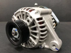 ��������� Toyota 1G � �������� �� �������� 6 ��� 27060-70450 ����