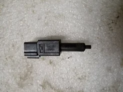 �������� ��� ������ ������� Mitsubishi Lancer MR141210 ����