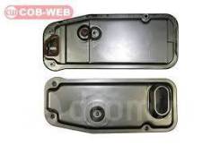   COB-WEB SF241 SF241 