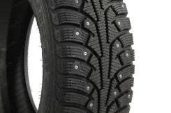Nordman 5. ������, ����������, 2023 ���, ����� ����
