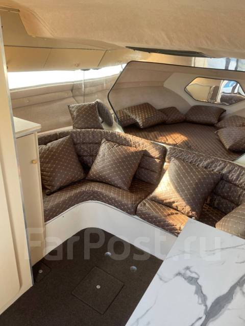 Carver. 1992 ���, ����� 9,5��., ��������� ������������, 500��.�., ������ ����