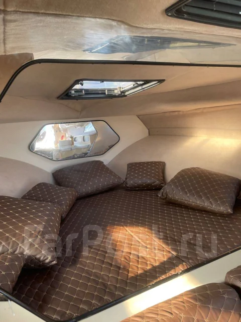 Carver. 1992 ���, ����� 9,5��., ��������� ������������, 500��.�., ������ ����