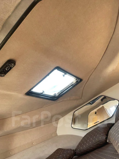 Carver. 1992 ���, ����� 9,5��., ��������� ������������, 500��.�., ������ ����