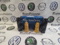 �������� ������������ ��������� � ��������� VW Passat/Jetta �-�� 900147 ����
