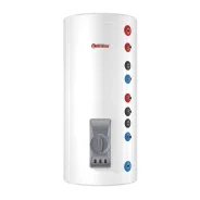 Thermex. 48����. ����