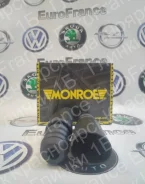 ������� ������������ Renault CLIO I/Kangoo ���. �-� �� 2 ������������ PK066 ����