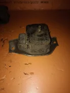 ������� ��������� 125478 ����