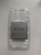AMD Ryzen 5 2600 ����